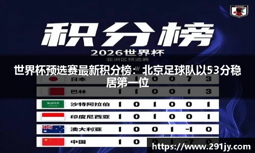 IM电竞官网