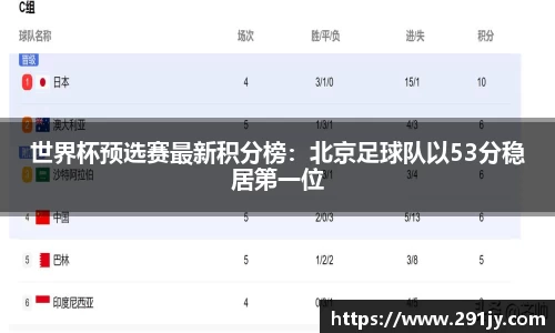 IM电竞官方网站