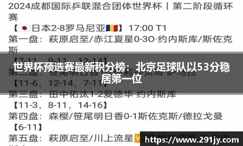 IM电竞官网