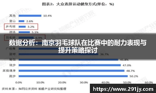 IM电竞官方网站