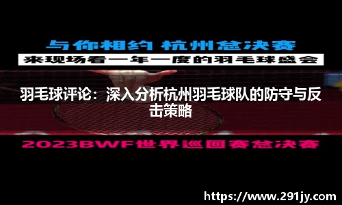 IM电竞官网