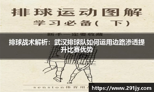 IM电竞官方网站