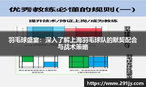 IM电竞