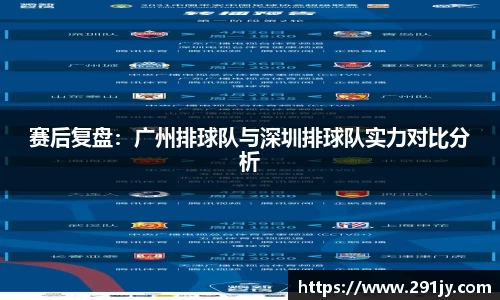 IM电竞