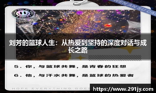 IM电竞官网