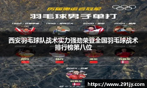 IM电竞官方网站