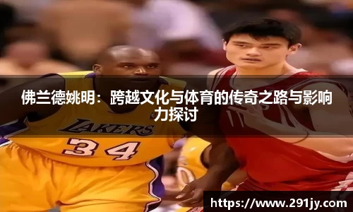 佛兰德姚明：跨越文化与体育的传奇之路与影响力探讨