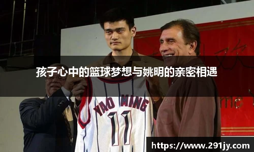 IM电竞官网